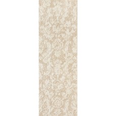 Плитка Rocersa DAMASCO REL 01 TIERRA 8×750×250