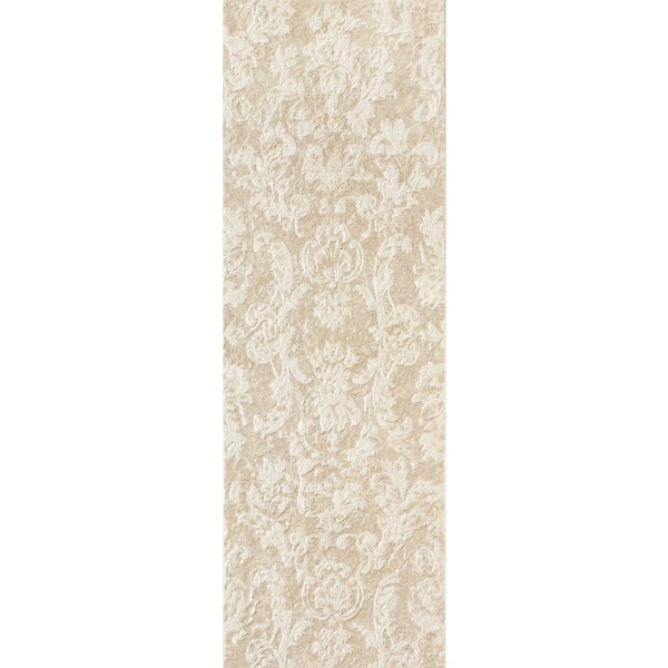 Плитка Rocersa DAMASCO REL 01 TIERRA 8×750×250