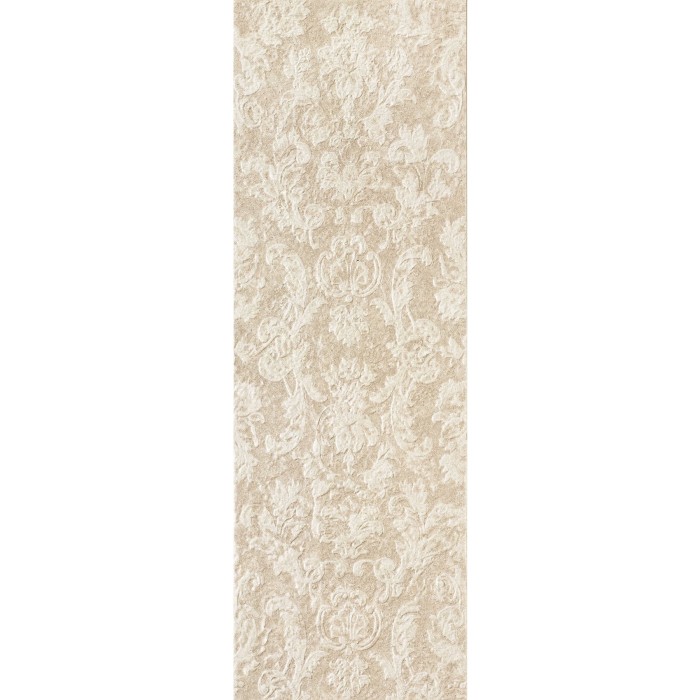 Плитка Rocersa DAMASCO REL 01 TIERRA 8×750×250