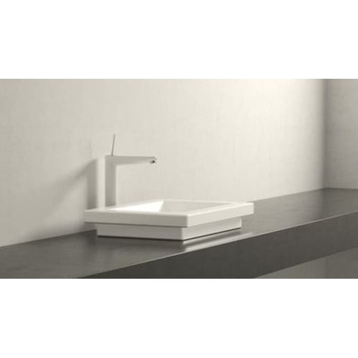 Смеситель для раковины Grohe Eurodisc Joy xL-Size 23428LS0 Смеситель для раковины Grohe Eurodisc Joy xL-Size 23428LS0