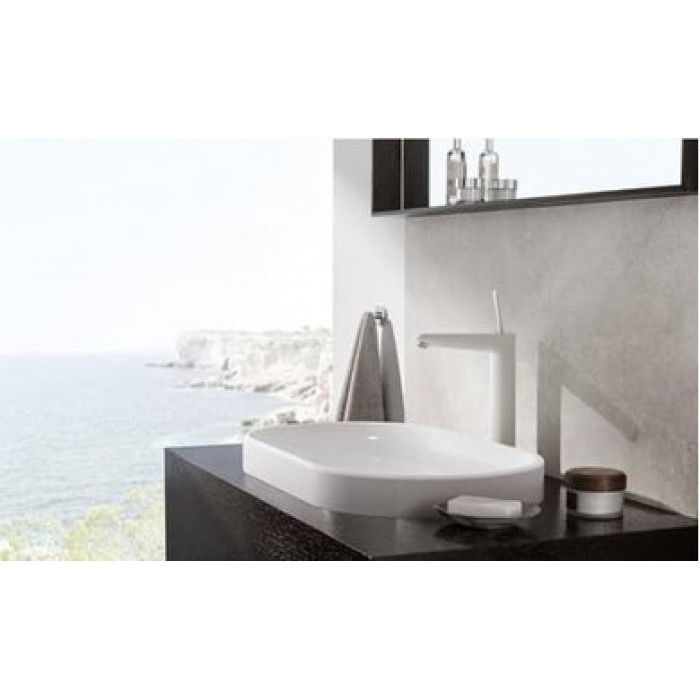 Смеситель для раковины Grohe Eurodisc Joy xL-Size 23428LS0