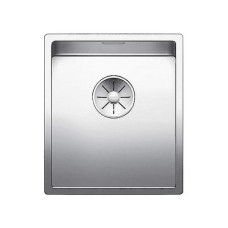 Мойка для кухни Blanco Claron 340-IF  521570