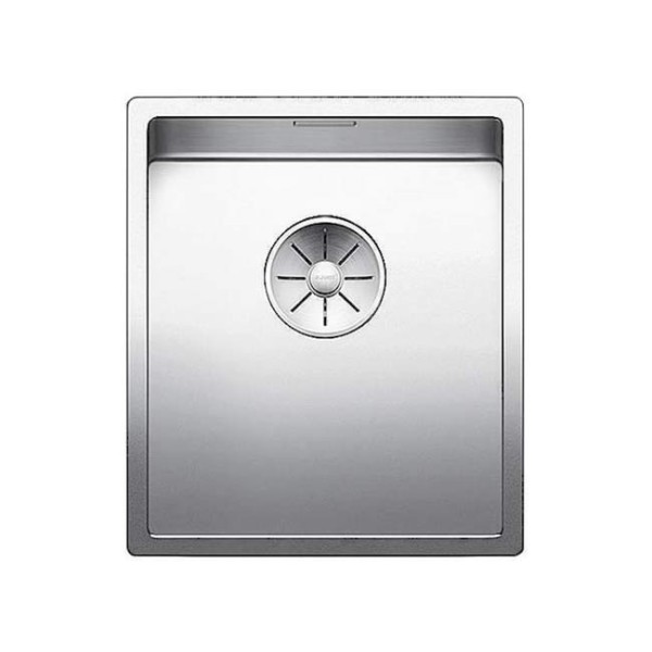 Мойка для кухни Blanco Claron 340-IF  521570