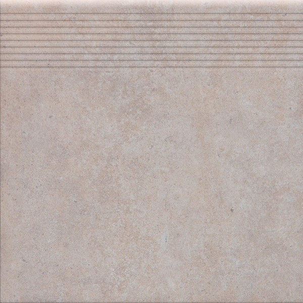 Клинкер CERRAD STOPNICE PROSTA COTTAGE SALT