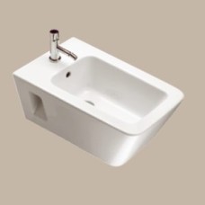 Биде Catalano Proiezioni Биде Catalano Proiezioni