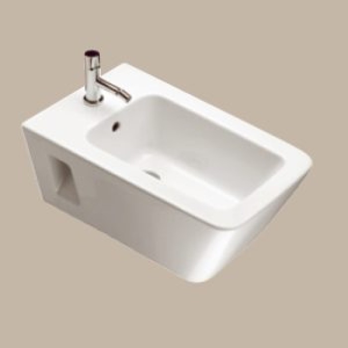 Биде Catalano Proiezioni