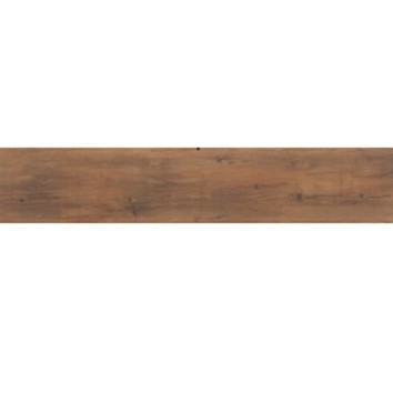Керамограніт Cerrad Tonella Honey Rect 19,3x159,7 см