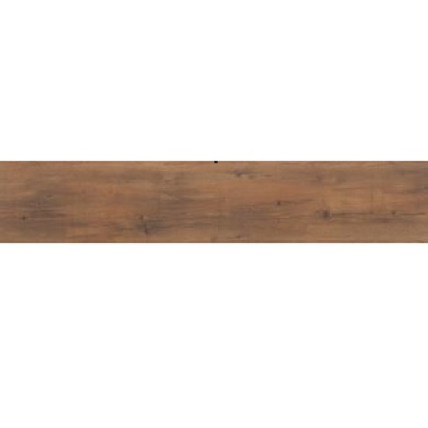Керамогранит CERRAD PODLOGA TONELLA HONEY RECT 8×1597×193 под дерево