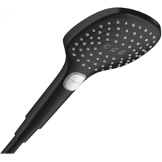 Плитка керамогранит Душевая система Hansgrohe Raindance 1032020 для пола