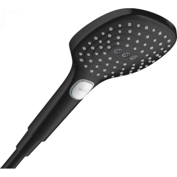 Плитка керамогранит Душевая система Hansgrohe Raindance 1032020 для пола