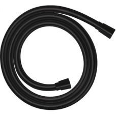 Плитка керамогранит Душевая система Hansgrohe Raindance 1032020 для пола