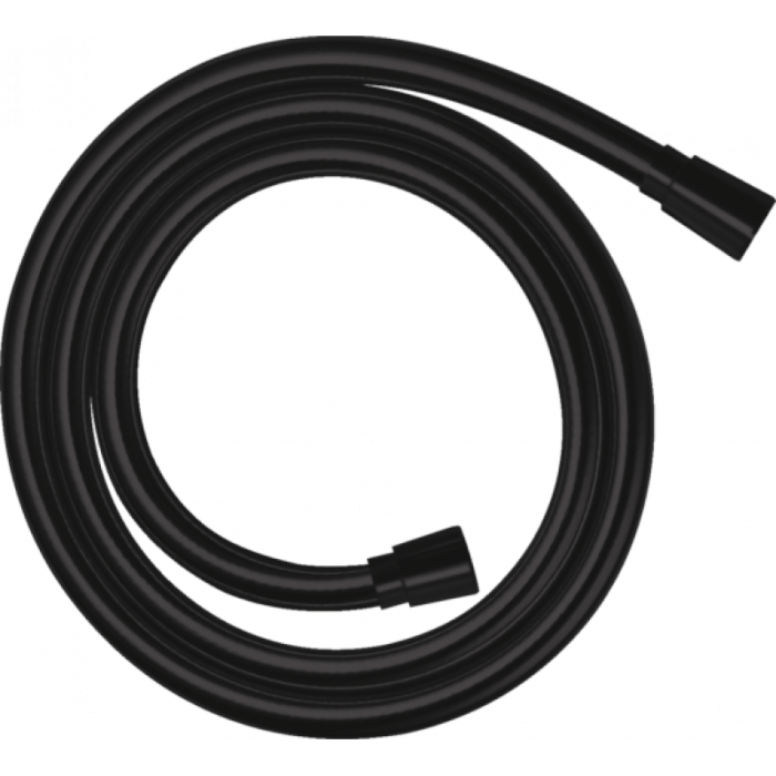 Плитка керамогранит Душевая система Hansgrohe Raindance 1032020 для пола