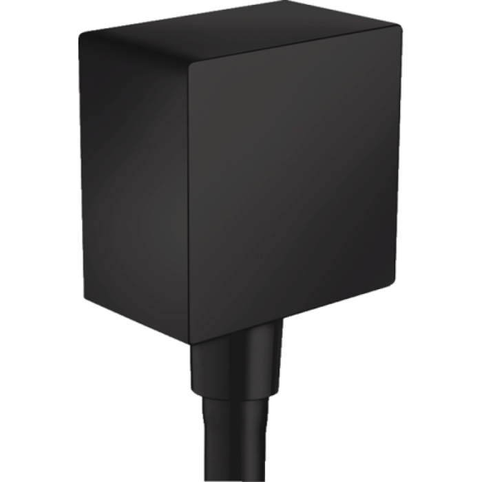 Плитка керамогранит Душевая система Hansgrohe Raindance 1032020 для пола