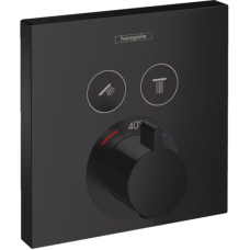Плитка керамогранит Душевая система Hansgrohe Raindance 1032020 для пола