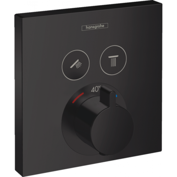 Плитка керамогранит Душевая система Hansgrohe Raindance 1032020 для пола