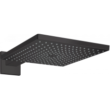 Плитка керамогранит Душевая система Hansgrohe Raindance 1032020 для пола