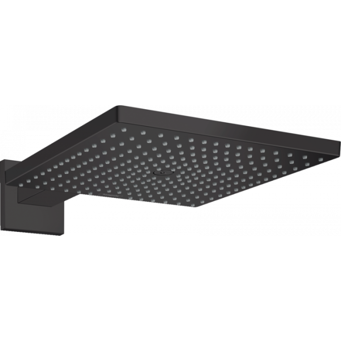 Плитка керамогранит Душевая система Hansgrohe Raindance 1032020 для пола