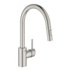 Grohe Concetto Смеситель для кухни (31483DC2)