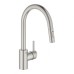 Grohe Concetto Смеситель для кухни (31483DC2)