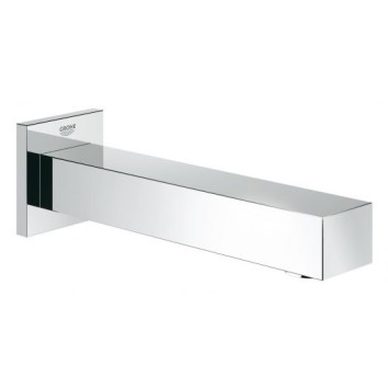 Grohe Eurocube Излив для ванны 170 мм (13303000)