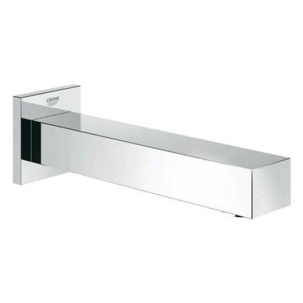 Grohe Eurocube Излив для ванны 170 мм (13303000)