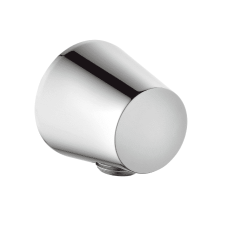 Шланговое подсоединение Kludi Kido (395410500)