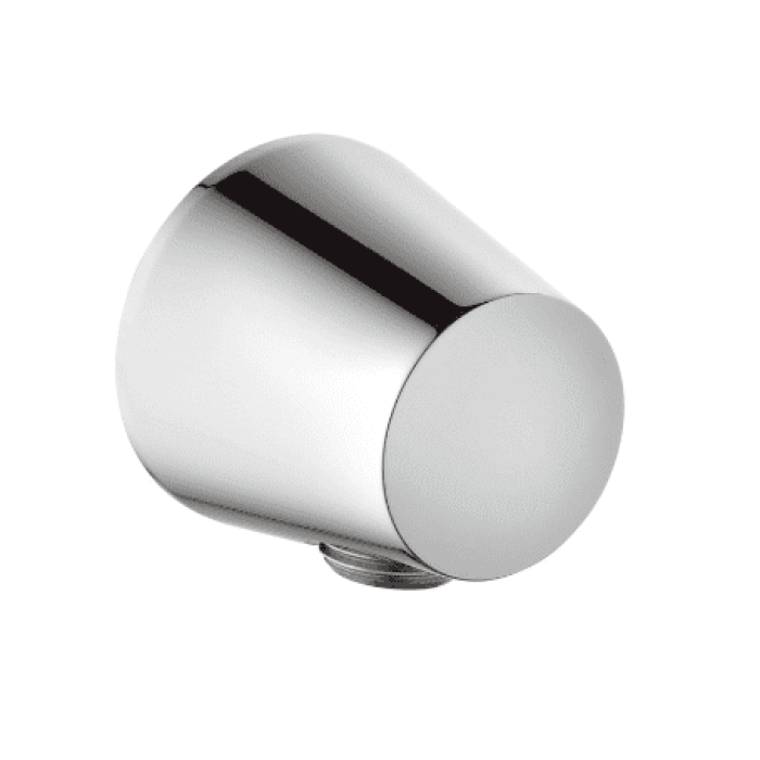 Шланговое подсоединение Kludi Kido (395410500)