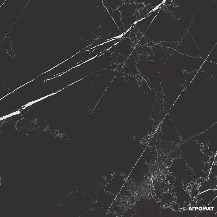 Керамогранит Opoczno Carrara Pulpis GPTU 601 MARQUINA 10×598×598