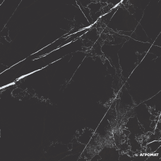 Керамограніт Opoczno Pl+ Gptu 601 Marquina Rect 59,8x59,8 см