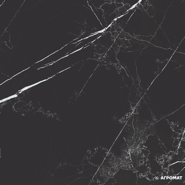 Керамогранит Opoczno Carrara Pulpis GPTU 601 MARQUINA 10×598×598