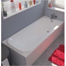 Ванна акриловая Kolo SENSA XWP354000N 140X70 см