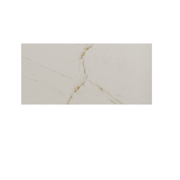 Плитка Peronda Dual White Sp/R 33,3x100 см