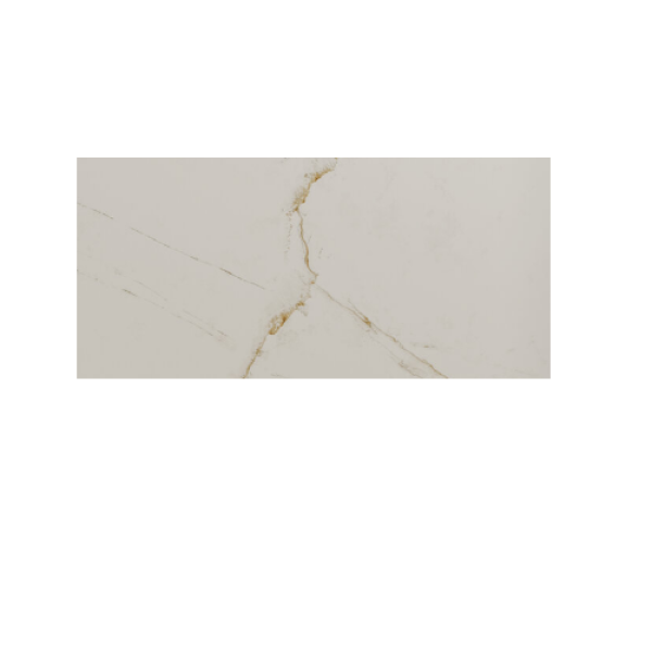Плитка PERONDA DUAL WHITE SP/33,3X100/R 10×1000×333 под мрамор
