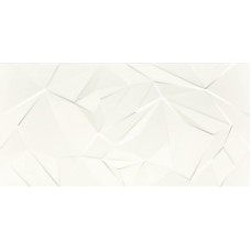 Плитка Paradyz NATURA BIANCO SCIANA STRUKTURA  под бетон