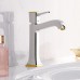 Смеситель для раковины Hansgrohe Metropol Classic 160 31302090