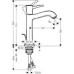 Смеситель для раковины Hansgrohe Metropol Classic 160 31302090