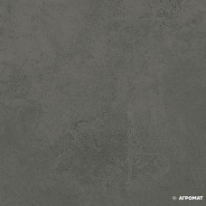 Керамогранит GRANITI FIANDRE A177R960 ASHY CORE SL R9 10×600×600 под бетон