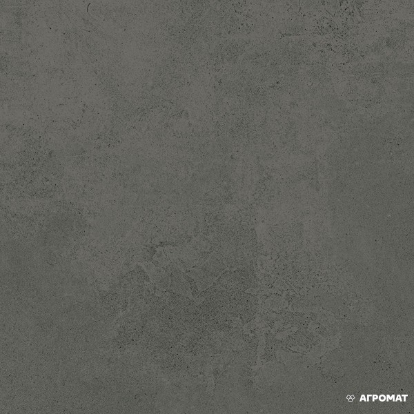 Керамогранит GRANITI FIANDRE A177R960 ASHY CORE SL R9 10×600×600 под бетон