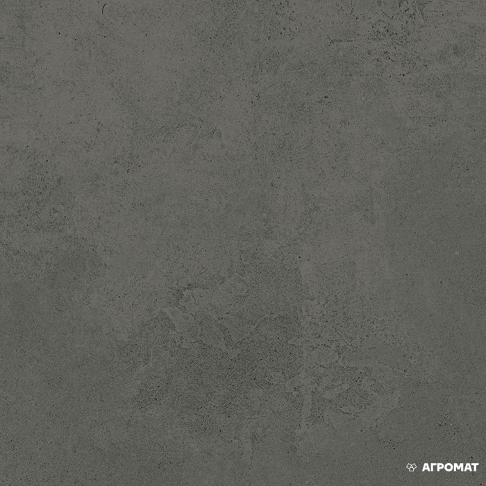 Керамогранит GRANITI FIANDRE A177R960 ASHY CORE SL R9 10×600×600 под бетон