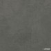 Керамогранит GRANITI FIANDRE A177R960 ASHY CORE SL R9 10×600×600 под бетон