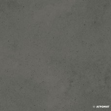 Керамогранит GRANITI FIANDRE A177R960 ASHY CORE SL R9 10×600×600 под бетон