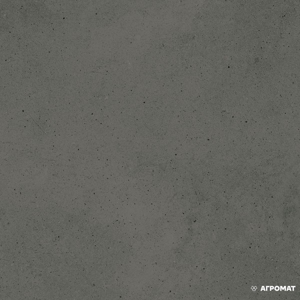 Керамогранит GRANITI FIANDRE A177R960 ASHY CORE SL R9 10×600×600 под бетон