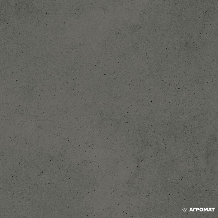 Керамогранит GRANITI FIANDRE A177R960 ASHY CORE SL R9 10×600×600 под бетон