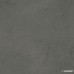 Керамогранит GRANITI FIANDRE A177R960 ASHY CORE SL R9 10×600×600 под бетон