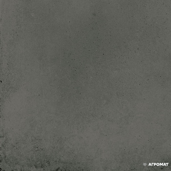 Керамогранит GRANITI FIANDRE A177R960 ASHY CORE SL R9 10×600×600 под бетон