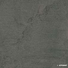 Керамогранит GRANITI FIANDRE A177R960 ASHY CORE SL R9 10×600×600 под бетон