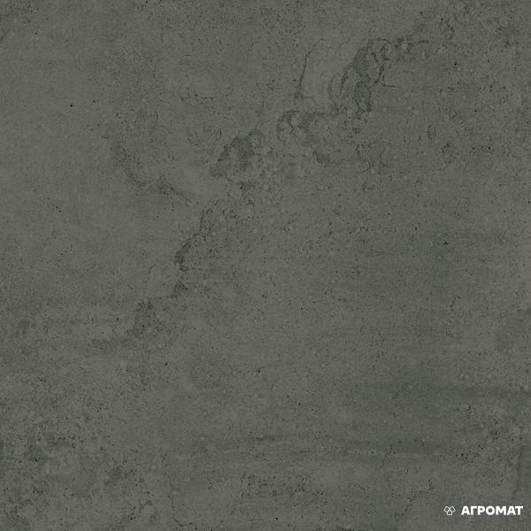 Керамогранит GRANITI FIANDRE A177R960 ASHY CORE SL R9 10×600×600 под бетон