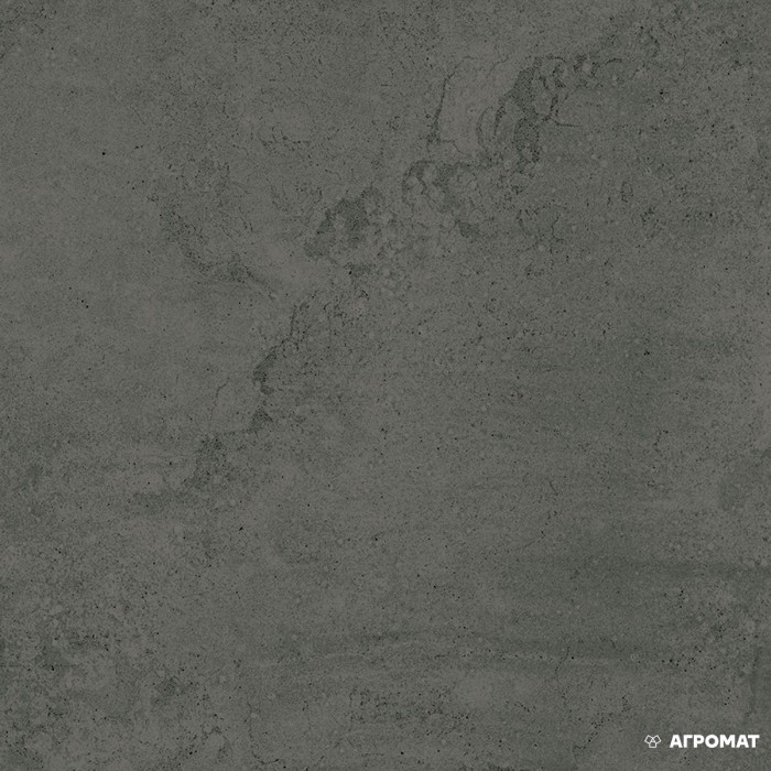 Керамогранит GRANITI FIANDRE A177R960 ASHY CORE SL R9 10×600×600 под бетон