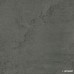 Керамогранит GRANITI FIANDRE A177R960 ASHY CORE SL R9 10×600×600 под бетон