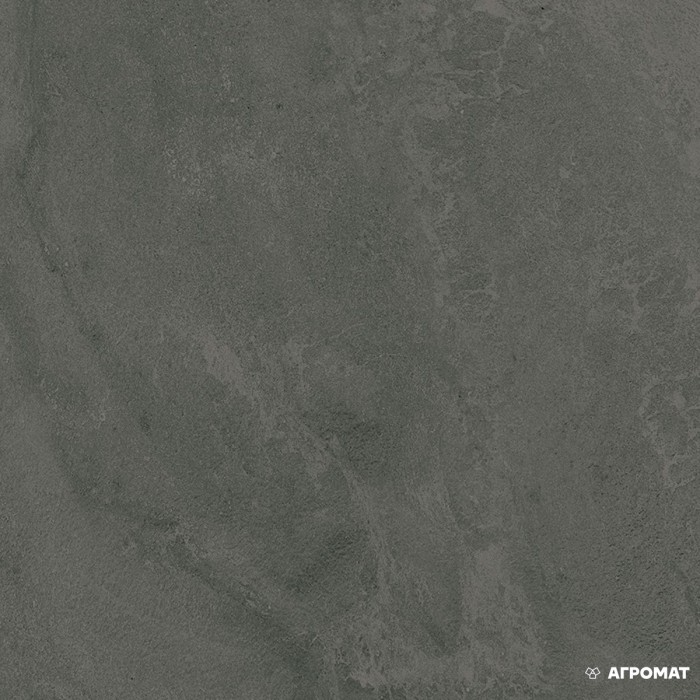 Керамогранит GRANITI FIANDRE A177R960 ASHY CORE SL R9 10×600×600 под бетон